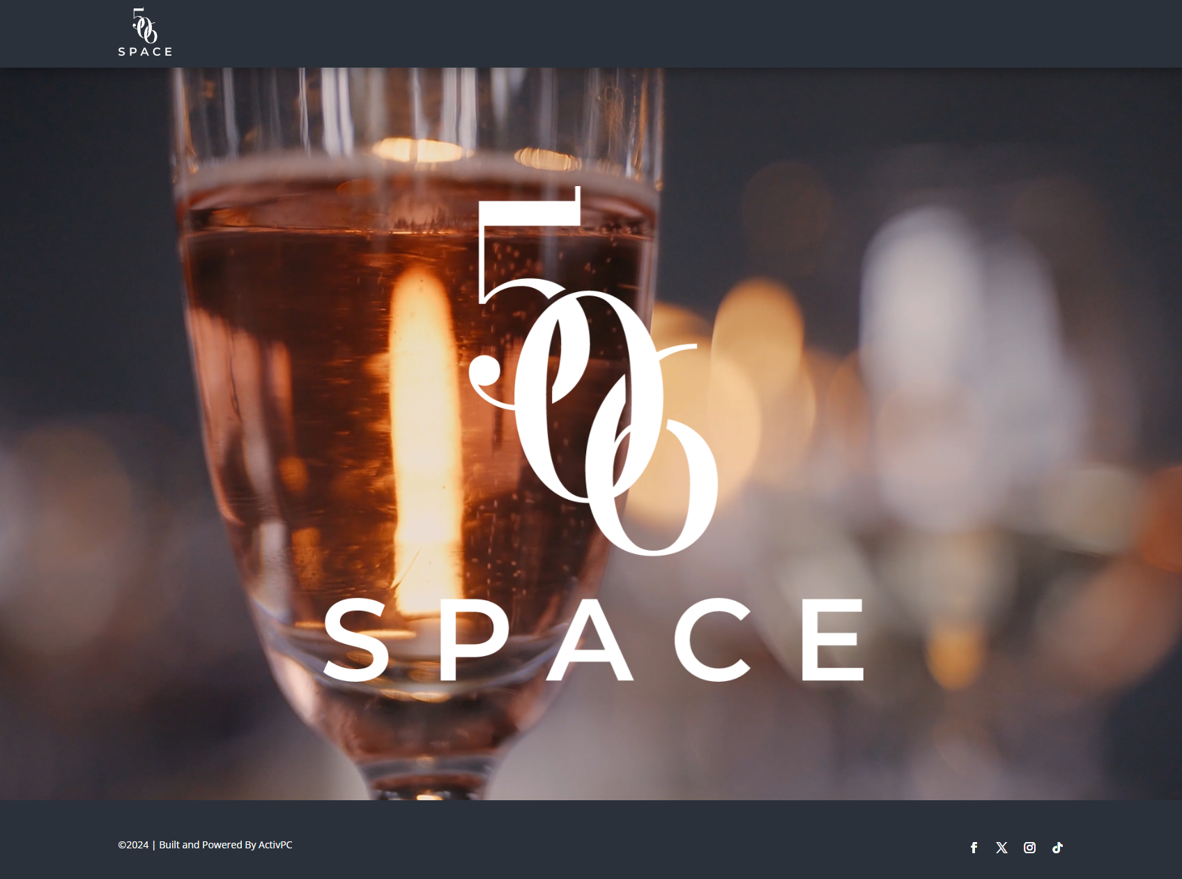 506space.com Snapshot