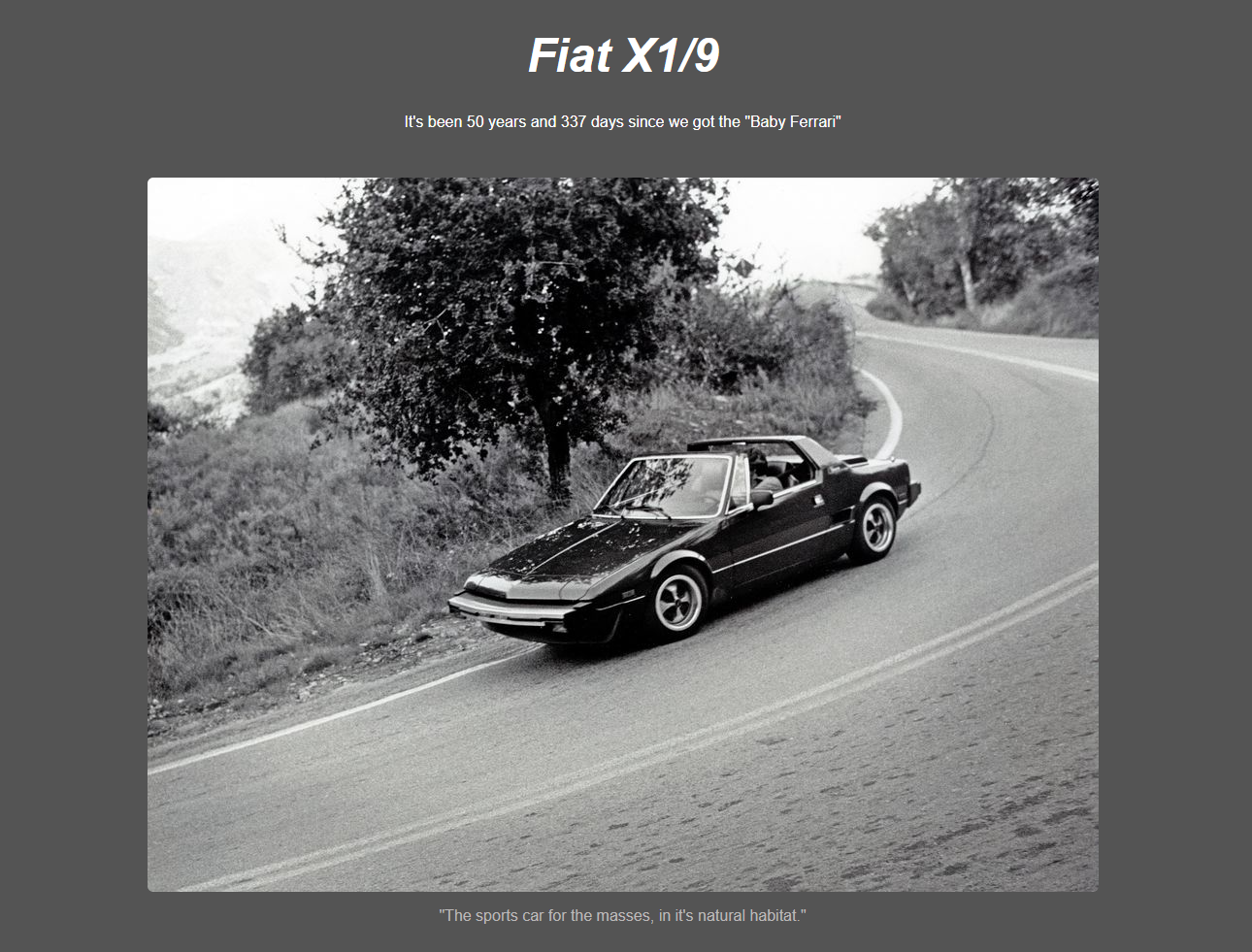 fiat-x1-9